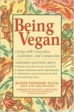 Being Vegan