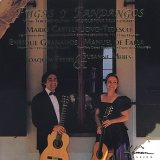 Fugas y Fandangos
