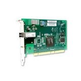 INFO-X QLA2310F-CK Qlogic QLA2310F 2GB 100MHZ Pci-x 1CH Fc Hba