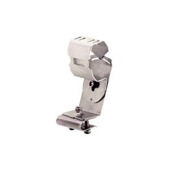 Projektoren: Peli Zubeh�r StealthLite 2400 4AA, Helmhalter Typ 750