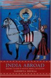 India Abroad: Diasporic Cultures of Postwar America and England