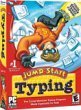 Jump Start Phonics (WinXP& Mac)