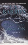 The Great Tree of Avalon: Shadows on the Stars (Great Tree of Avalon)