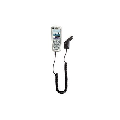 Festplatten: Siemens Zigarettenanz�nderkabel ECC-010 U10/ U15