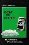 Beat the Slots!