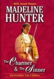 The Charmer & The Sinner: An Exclusive 2-in-1 Edition (The Seducer Series, 3 & 4)