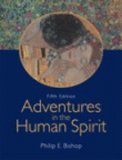 Adventures in the Human Spirit with Cd