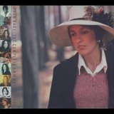 The Complete A&M Recordings