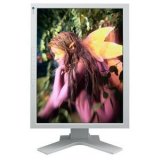 21.3 LCD 550:1 L997 Ht Dvi/ VGA Slimedge LCD for Graphics Cad Prof