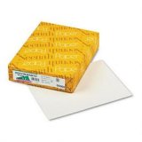 ENVIRONMENT&reg; Recycled Writing Paper, PC100 Natural, 8-1/2x11, 500 Sheets/Ream (NEE05060)