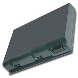 Elektronik Und Foto: Acer Travelmate 290 Akku, 291, BATCL50L, BTT3504, BTT3506