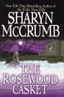 The Rosewood Casket