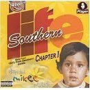 S.L. Made From Raw Southern Beats FEATURING: Mikee, Devin The Dude, Maximillion, Smackola, O-Z, Lonestarzz, Dumdum, Juan Gotti, Lenky Don, Z-Ro, Shadrak, Livi Labs, Monique, Jadesta, Smackola, Kool B., Guerilla Maab Reunited