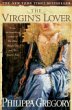 The Virgin's Lover (Large Print)