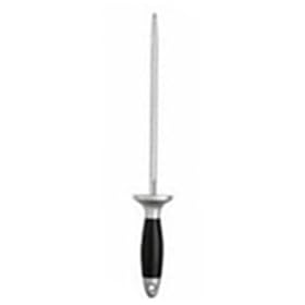 Chef Series Pro Honing Steel by Chef'n