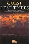 Quest for the Lost Tribes