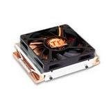 Thermaltake 1U Server Solution A1934 Cooler for Intel Xeon 1U