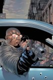 District X Vol. 1: Mr. M (X-Men)