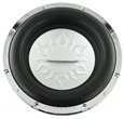 Audiobahn AW1206T 12" Subwoofer