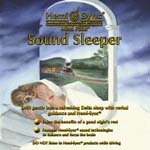 Hemi Sync: Sound Sleeper