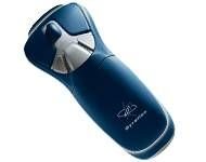 Handys ohne Vertrag: Gyration Cordless Optical Air Mouse GC115MCE Funkmaus