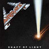 Shaft of Light