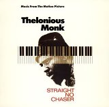 Straight No Chaser (O.S.T.)