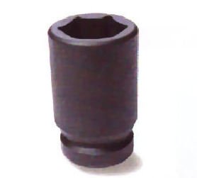 Grey Pneumatic 1