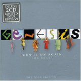 Turn It on Again: The Hits