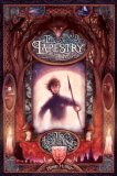 The Hound of Rowan: Book One of The Tapestry