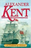 A Tradition of Victory (The Bolitho Novels)