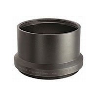 Speicherkarten: Raynox RT-5256 H