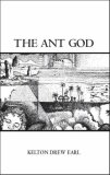 The Ant God