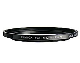 Speicherkarten: Raynox RA-7262