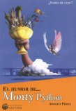 El Humor de... Monty Python