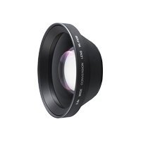 Festnetztelefone: Fujifilm Wide Conversion Lens WL-FX S 6