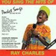 Hits Of Ray Charles (Karaoke)