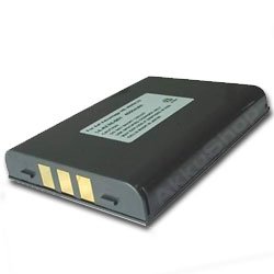Elektronik und Foto: AST Advantage NB486SX/33, 501482-001, 63-000166-02, TH-1001