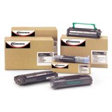 Staple Cartridge for Canon K1/K2//K3 Finishers (6790A001AA compat) Box of 3