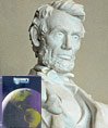 Unsolved History ~ Plots to Kill Lincoln