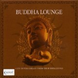 Buddha Lounge