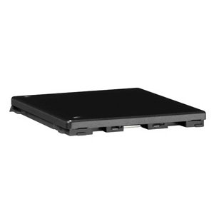 Kamerazubeh&ouml;r: Battery Pack f�r Archos 604