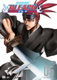 Bleach, Volume 5: The Substitute (Episodes 17-20)