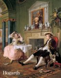 Hogarth: The Artist and the City
