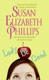 Lady Be Good (Avon Romance)
