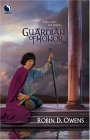 Guardian Of Honor (The Summoning, Book 1) (Luna Books)