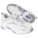 Avia Women's A104