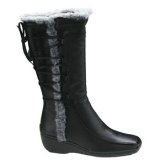 Barbo Women's Rhonda Boot