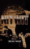 Nitwit