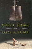 Shell Game: A Professor Simon Shaw Mystery (Simon Shaw Mysteries)